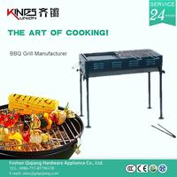 Kingsford Charcoal Grill, Commercial Charcoal Grills YK-1009